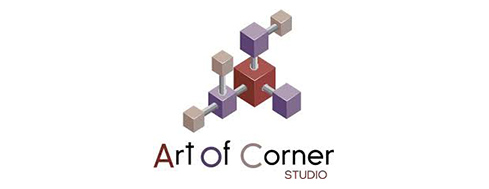 Art of Corner