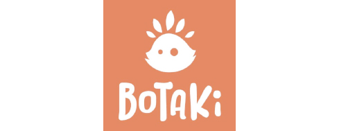 Botaki