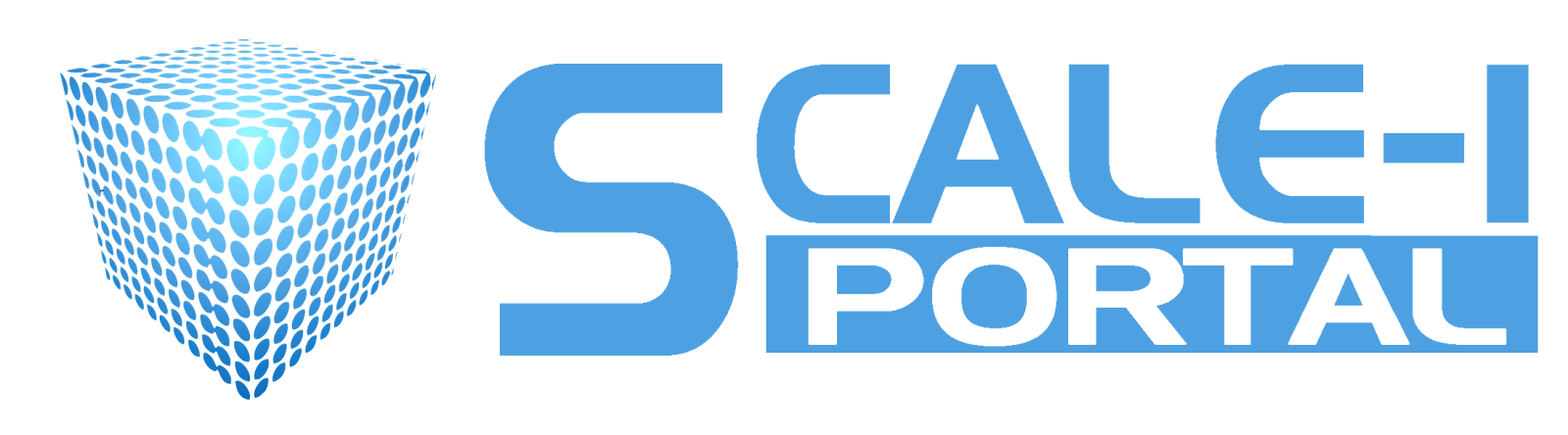 Scale-1 Portal