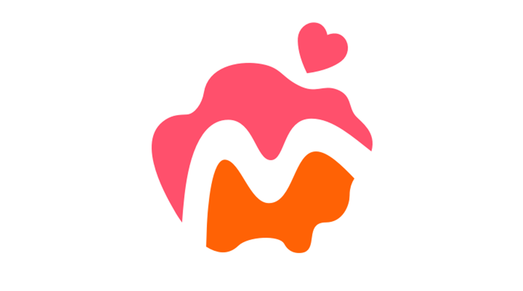 Marmelade App Futur.e.s 2019